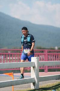 BIB: 
                            <button type="button" onclick="openModal(27172165)" class="btn btn-primary btn-sm float-right btn-popup" data-toggle="modal" data-target=".modal-high-quality">
                        <i class="fas fa-shopping-cart"></i> Add to Cart
                    </button>
                                            <button type="button" onclick="isThisMe(27172165, true)" class="btn btn-success btn-sm float-right btn-popup btn-isme hidden" data-toggle="tooltip" data-placement="bottom" title="นี่คือรูปของคุณใช่ไหม คลิกที่นี่เพื่อเอาเข้าอัลบั้ม">
                        <i class="fas fa-plus"></i> Add to album
                    </button>
                    <button type="button" onclick="isThisMe(27172165, false)" class="btn btn-warning btn-sm float-right btn-popup btn-isnotme hidden">
                        <i class="fas fa-ban"></i> Remove from album
                    </button>